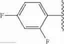 Fig. 385 - Cannabinoid receptor ligands, pharmaceutical compositions containing them, and process for their preparation