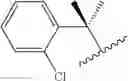 Fig. 396 - Cannabinoid receptor ligands, pharmaceutical compositions containing them, and process for their preparation