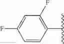 Fig. 397 - Cannabinoid receptor ligands, pharmaceutical compositions containing them, and process for their preparation