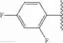 Fig. 403 - Cannabinoid receptor ligands, pharmaceutical compositions containing them, and process for their preparation