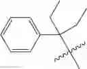 Fig. 404 - Cannabinoid receptor ligands, pharmaceutical compositions containing them, and process for their preparation