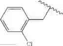 Fig. 41 - Cannabinoid receptor ligands, pharmaceutical compositions containing them, and process for their preparation