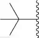 Fig. 412 - Cannabinoid receptor ligands, pharmaceutical compositions containing them, and process for their preparation