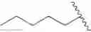 Fig. 418 - Cannabinoid receptor ligands, pharmaceutical compositions containing them, and process for their preparation