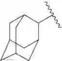 Fig. 424 - Cannabinoid receptor ligands, pharmaceutical compositions containing them, and process for their preparation