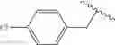 Fig. 43 - Cannabinoid receptor ligands, pharmaceutical compositions containing them, and process for their preparation