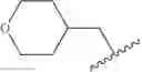 Fig. 438 - Cannabinoid receptor ligands, pharmaceutical compositions containing them, and process for their preparation