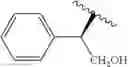 Fig. 446 - Cannabinoid receptor ligands, pharmaceutical compositions containing them, and process for their preparation