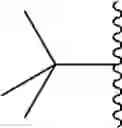 Fig. 448 - Cannabinoid receptor ligands, pharmaceutical compositions containing them, and process for their preparation