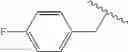 Fig. 45 - Cannabinoid receptor ligands, pharmaceutical compositions containing them, and process for their preparation