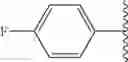 Fig. 451 - Cannabinoid receptor ligands, pharmaceutical compositions containing them, and process for their preparation