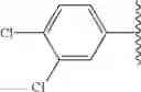 Fig. 455 - Cannabinoid receptor ligands, pharmaceutical compositions containing them, and process for their preparation
