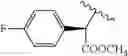 Fig. 458 - Cannabinoid receptor ligands, pharmaceutical compositions containing them, and process for their preparation