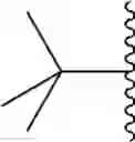 Fig. 460 - Cannabinoid receptor ligands, pharmaceutical compositions containing them, and process for their preparation