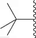 Fig. 464 - Cannabinoid receptor ligands, pharmaceutical compositions containing them, and process for their preparation