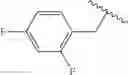 Fig. 47 - Cannabinoid receptor ligands, pharmaceutical compositions containing them, and process for their preparation
