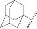 Fig. 474 - Cannabinoid receptor ligands, pharmaceutical compositions containing them, and process for their preparation