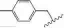 Fig. 477 - Cannabinoid receptor ligands, pharmaceutical compositions containing them, and process for their preparation