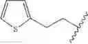 Fig. 482 - Cannabinoid receptor ligands, pharmaceutical compositions containing them, and process for their preparation