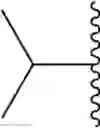 Fig. 484 - Cannabinoid receptor ligands, pharmaceutical compositions containing them, and process for their preparation