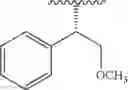 Fig. 486 - Cannabinoid receptor ligands, pharmaceutical compositions containing them, and process for their preparation