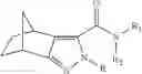 Fig. 487 - Cannabinoid receptor ligands, pharmaceutical compositions containing them, and process for their preparation