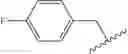 Fig. 488 - Cannabinoid receptor ligands, pharmaceutical compositions containing them, and process for their preparation