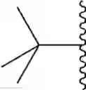 Fig. 489 - Cannabinoid receptor ligands, pharmaceutical compositions containing them, and process for their preparation