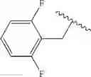 Fig. 49 - Cannabinoid receptor ligands, pharmaceutical compositions containing them, and process for their preparation