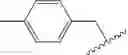 Fig. 490 - Cannabinoid receptor ligands, pharmaceutical compositions containing them, and process for their preparation