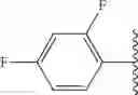 Fig. 503 - Cannabinoid receptor ligands, pharmaceutical compositions containing them, and process for their preparation