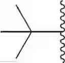 Fig. 508 - Cannabinoid receptor ligands, pharmaceutical compositions containing them, and process for their preparation