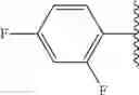 Fig. 511 - Cannabinoid receptor ligands, pharmaceutical compositions containing them, and process for their preparation