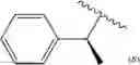 Fig. 53 - Cannabinoid receptor ligands, pharmaceutical compositions containing them, and process for their preparation