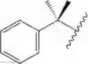 Fig. 533 - Cannabinoid receptor ligands, pharmaceutical compositions containing them, and process for their preparation