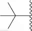 Fig. 545 - Cannabinoid receptor ligands, pharmaceutical compositions containing them, and process for their preparation