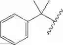 Fig. 547 - Cannabinoid receptor ligands, pharmaceutical compositions containing them, and process for their preparation