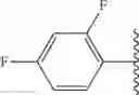 Fig. 549 - Cannabinoid receptor ligands, pharmaceutical compositions containing them, and process for their preparation