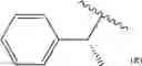 Fig. 55 - Cannabinoid receptor ligands, pharmaceutical compositions containing them, and process for their preparation