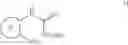 Fig. 557 - Cannabinoid receptor ligands, pharmaceutical compositions containing them, and process for their preparation