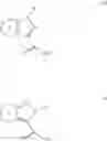 Fig. 564 - Cannabinoid receptor ligands, pharmaceutical compositions containing them, and process for their preparation