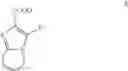 Fig. 569 - Cannabinoid receptor ligands, pharmaceutical compositions containing them, and process for their preparation