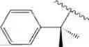 Fig. 57 - Cannabinoid receptor ligands, pharmaceutical compositions containing them, and process for their preparation