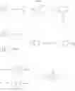 Fig. 570 - Cannabinoid receptor ligands, pharmaceutical compositions containing them, and process for their preparation