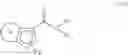 Fig. 573 - Cannabinoid receptor ligands, pharmaceutical compositions containing them, and process for their preparation