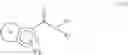 Fig. 577 - Cannabinoid receptor ligands, pharmaceutical compositions containing them, and process for their preparation