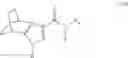 Fig. 581 - Cannabinoid receptor ligands, pharmaceutical compositions containing them, and process for their preparation