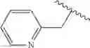 Fig. 59 - Cannabinoid receptor ligands, pharmaceutical compositions containing them, and process for their preparation