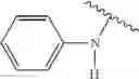 Fig. 63 - Cannabinoid receptor ligands, pharmaceutical compositions containing them, and process for their preparation