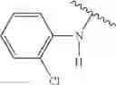 Fig. 65 - Cannabinoid receptor ligands, pharmaceutical compositions containing them, and process for their preparation